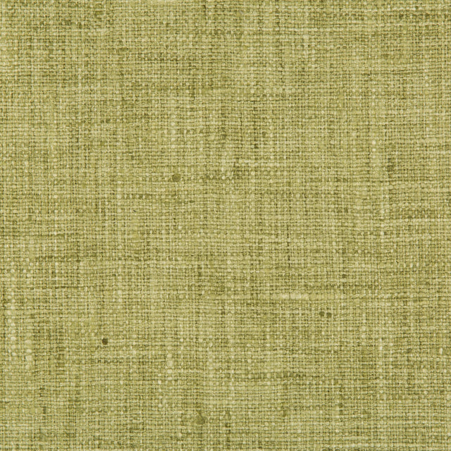 Kravet SMART 34083 13 Fabric