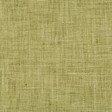 Kravet SMART 34083 13 Fabric