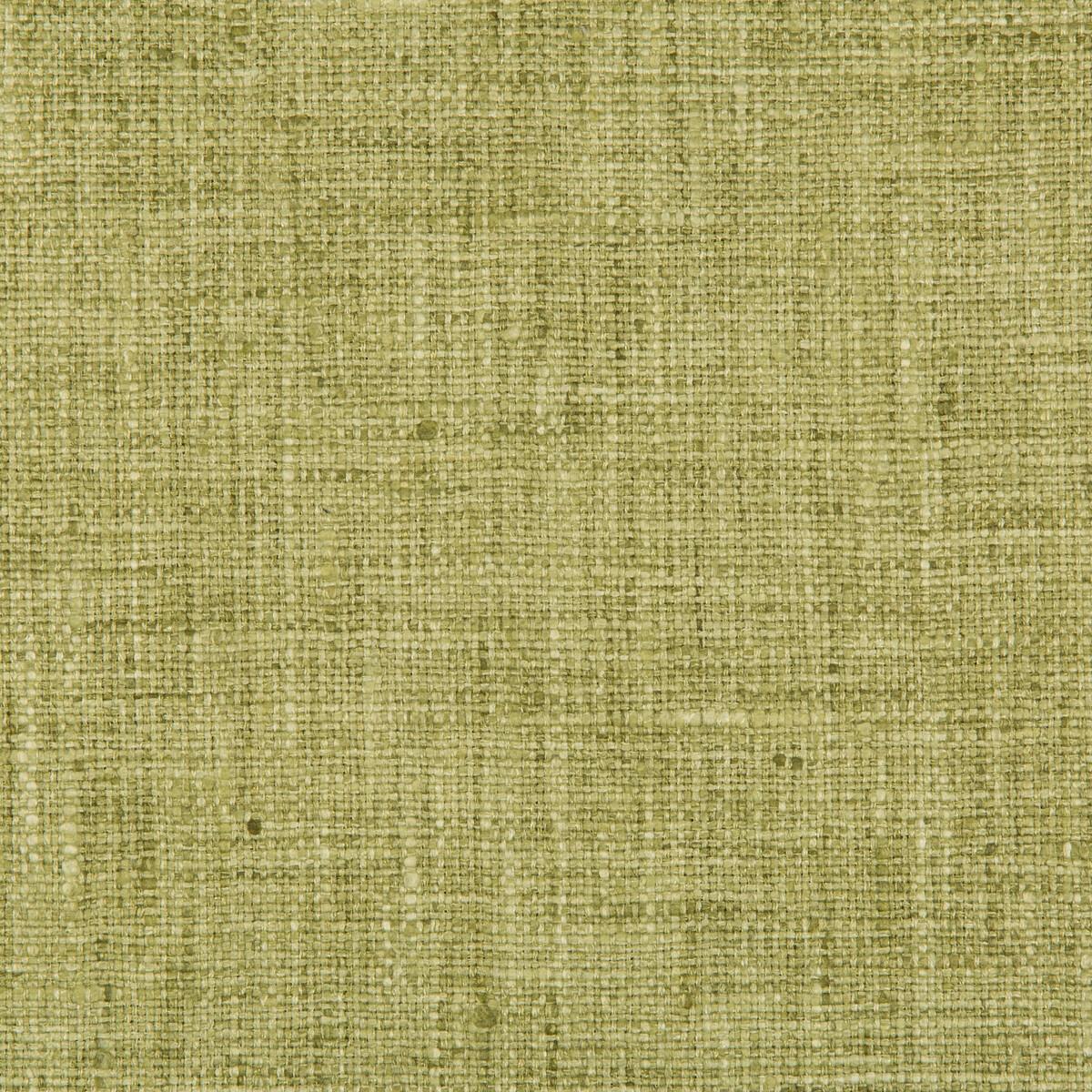 Kravet 34083 13 Fabric