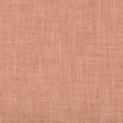 Kravet SMART 34083 17 Fabric