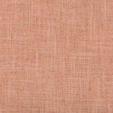 Kravet SMART 34083 17 Fabric