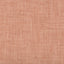 Kravet SMART 34083 17 Fabric