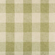 Kravet BASICS 34090 3 Fabric