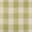 Kravet BASICS 34090 3 Fabric