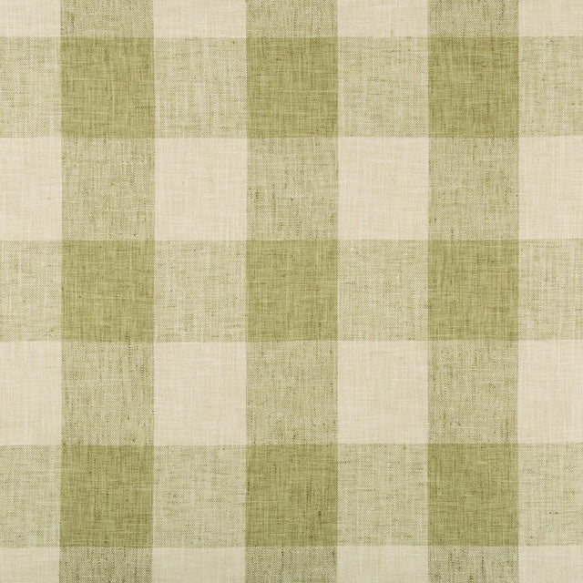 Kravet BASICS 34090 3 Fabric