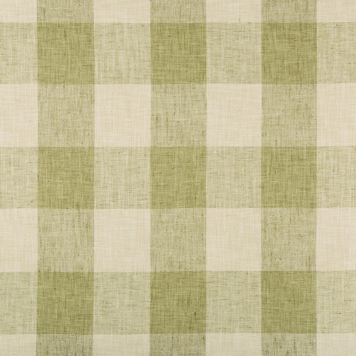 Kravet 34090 3 Fabric
