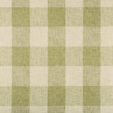 Kravet 34090 3 Fabric