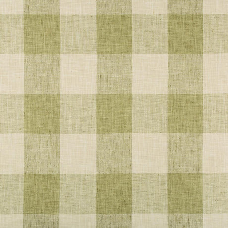 Kravet 34090 3 Fabric