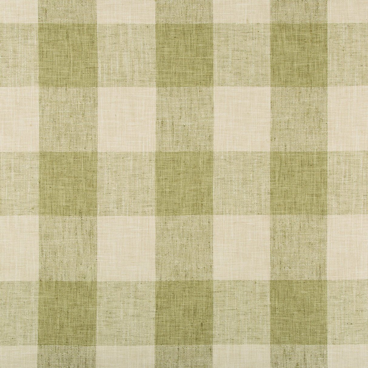 Kravet BASICS 34090 3 Fabric