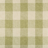 Kravet BASICS 34090 3 Fabric