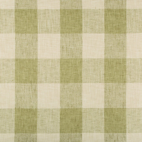 Kravet BASICS 34090 3 Fabric