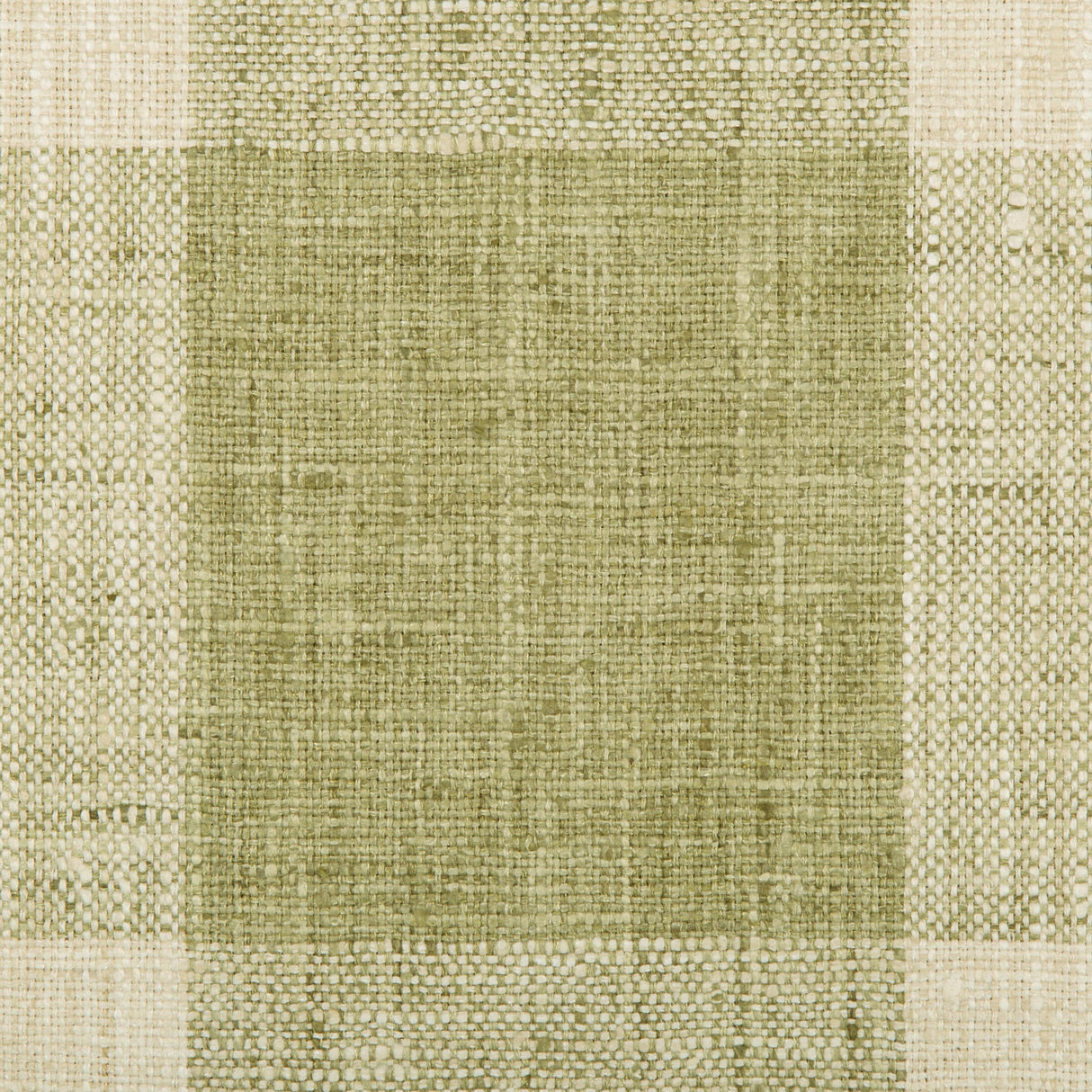 Kravet BASICS 34090 3 Fabric