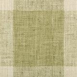 Kravet BASICS 34090 3 Fabric