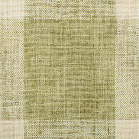 Kravet BASICS 34090 3 Fabric