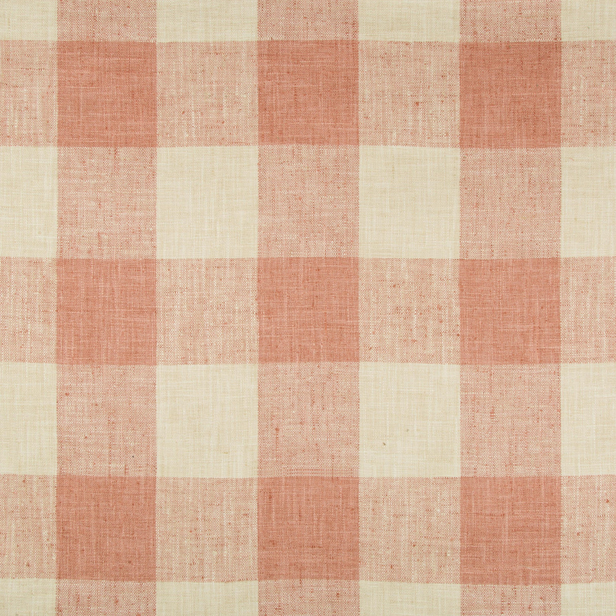Kravet BASICS 34090 412 Fabric