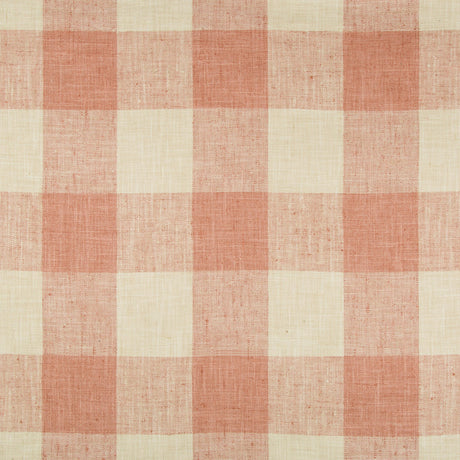 Kravet BASICS 34090 412 Fabric