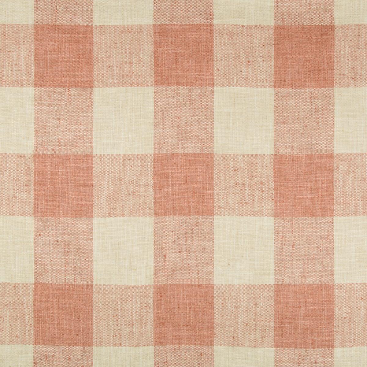 Kravet 34090 412 Fabric