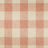 Kravet 34090 412 Fabric