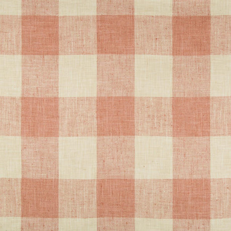 Kravet 34090 412 Fabric