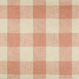 Kravet BASICS 34090 412 Fabric