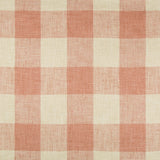 Kravet BASICS 34090 412 Fabric