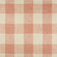 Kravet BASICS 34090 412 Fabric