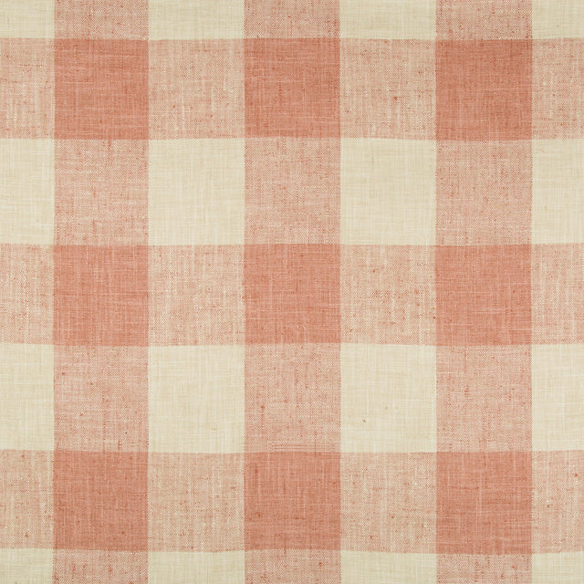 Kravet BASICS 34090 412 Fabric