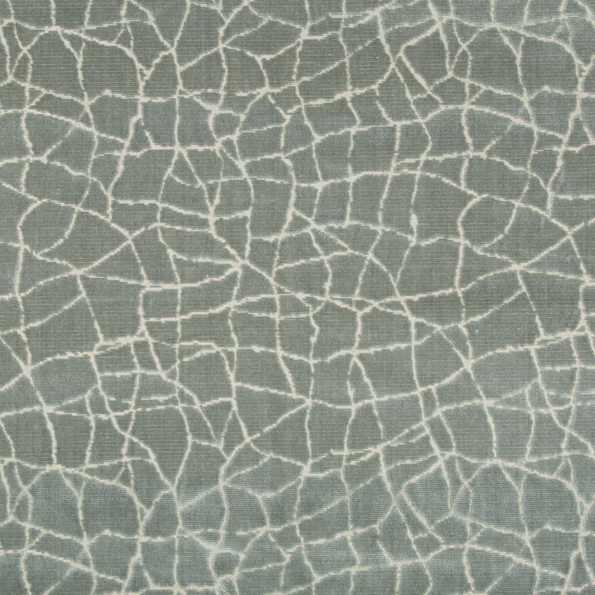 Kravet FORMATION GLACIER Upholstery Fabric