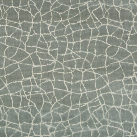 Kravet FORMATION GLACIER Upholstery Fabric