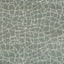 Kravet FORMATION GLACIER Upholstery Fabric