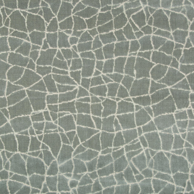 Kravet FORMATION GLACIER Upholstery Fabric