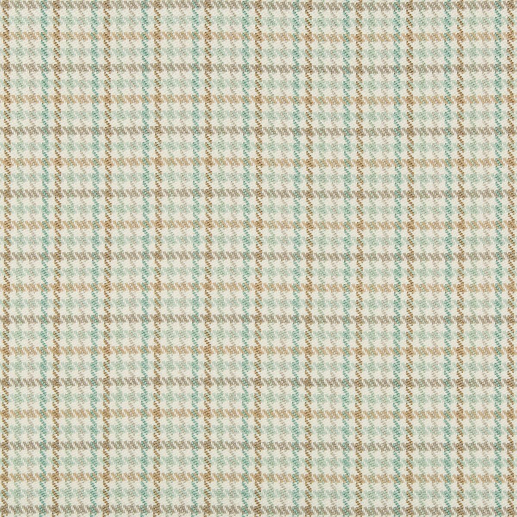 Kravet KRAVET BASICS 35269-615 Fabric