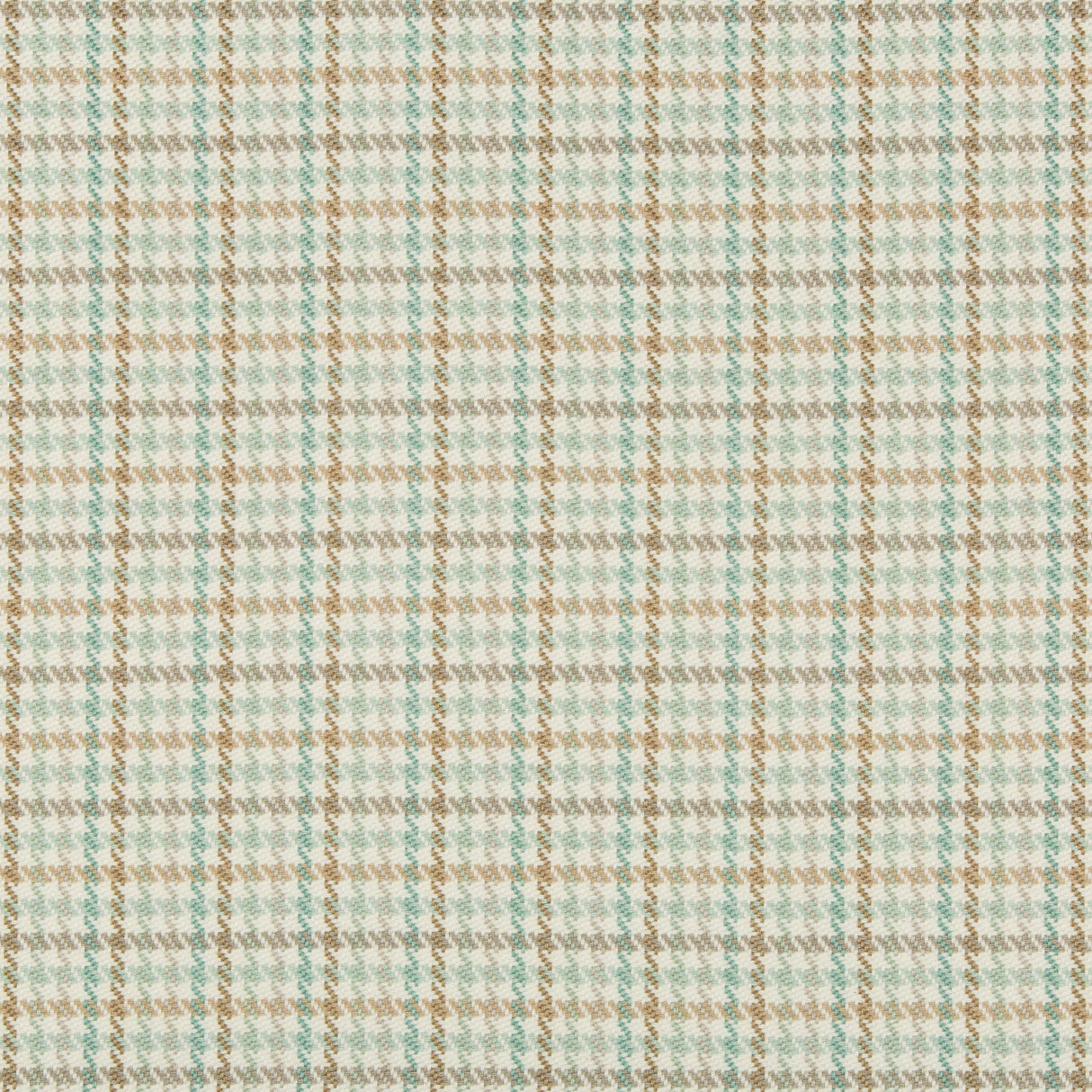 Kravet BASICS 35269 615 Fabric