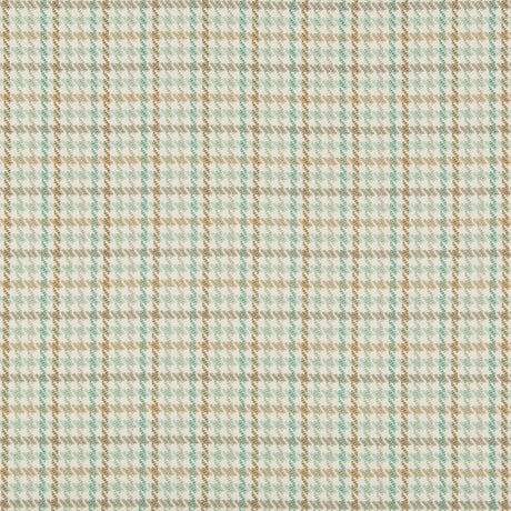 Kravet BASICS 35269 615 Fabric