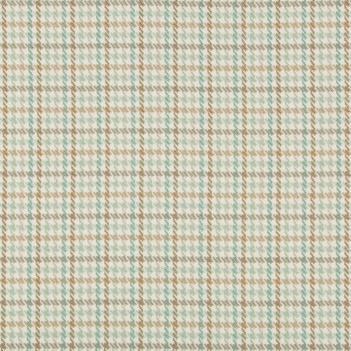 Kravet 35269 615 Fabric