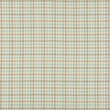 Kravet 35269 615 Fabric