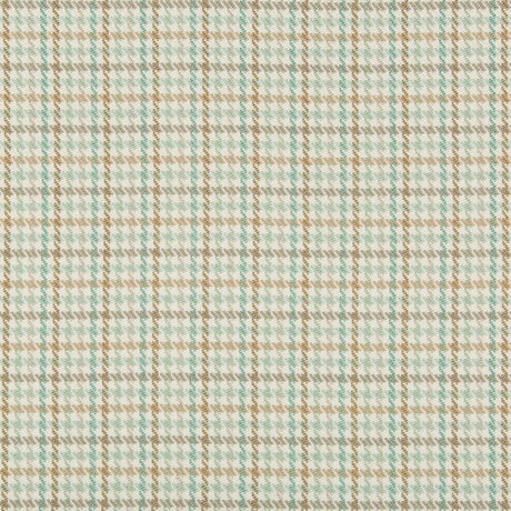 Kravet 35269 615 Fabric