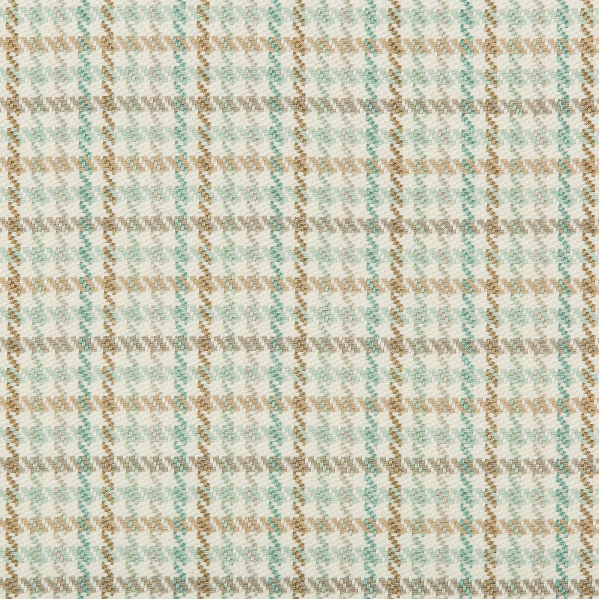 Kravet BASICS 35269 615 Fabric