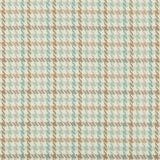 Kravet BASICS 35269 615 Fabric