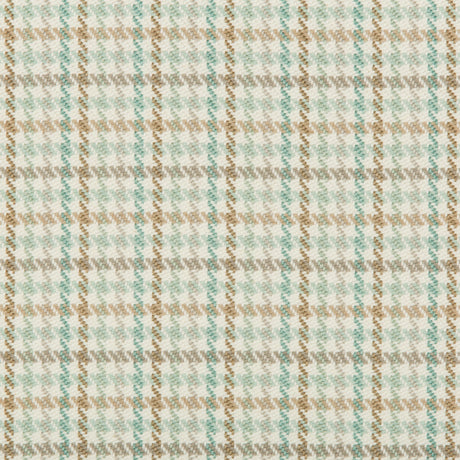 Kravet BASICS 35269 615 Fabric