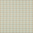 Kravet BASICS 35269 615 Fabric