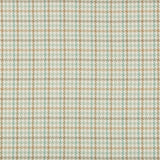 Kravet BASICS 35269 615 Fabric