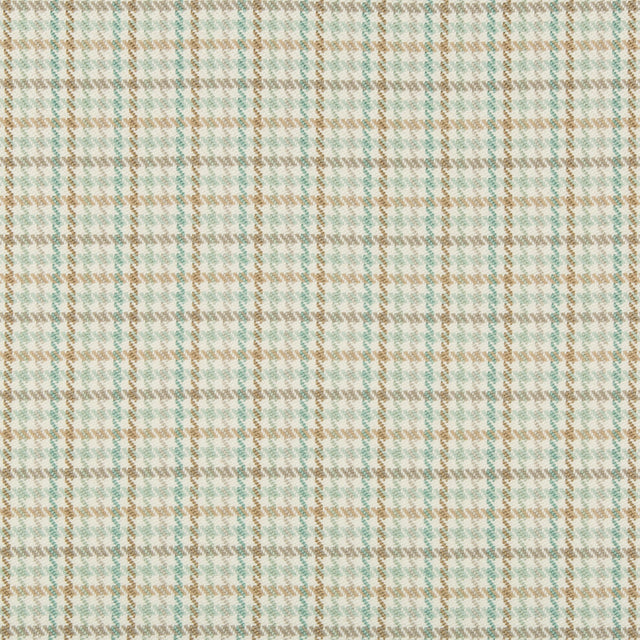 Kravet BASICS 35269 615 Fabric