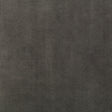 Kravet CHESSFORD SHALE Upholstery Fabric