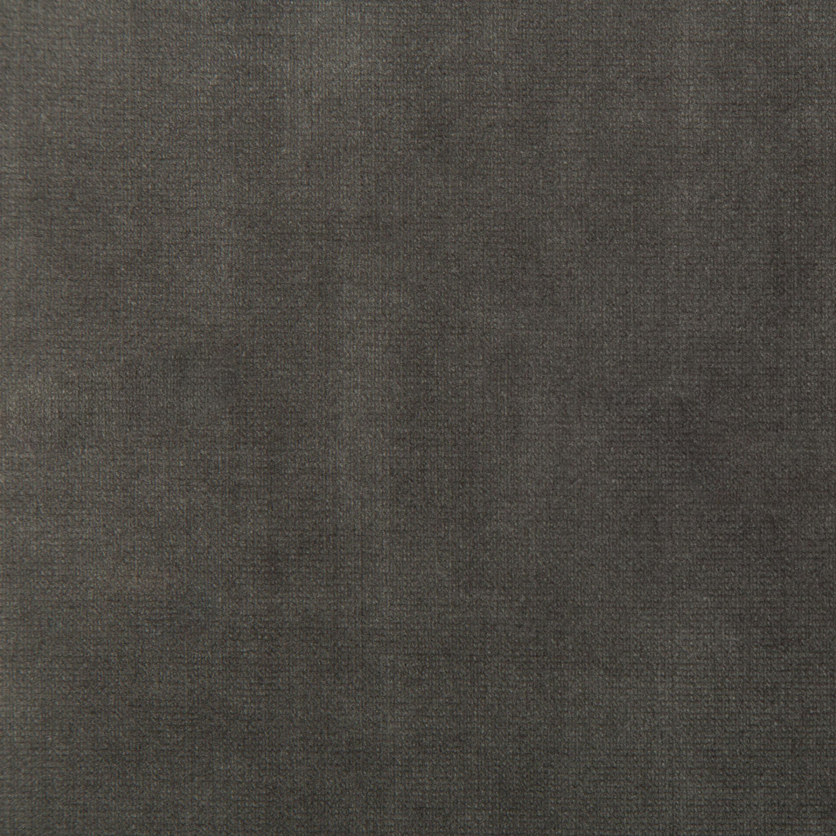 Kravet CHESSFORD SHALE Upholstery Fabric