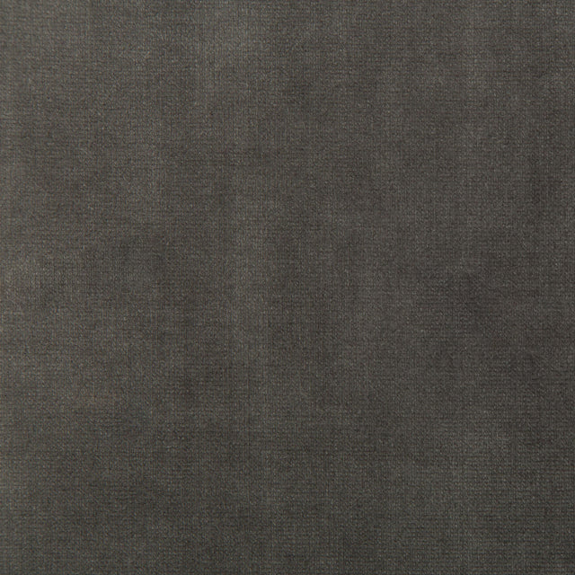 Kravet CHESSFORD SHALE Upholstery Fabric