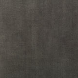 Kravet CHESSFORD SHALE Upholstery Fabric