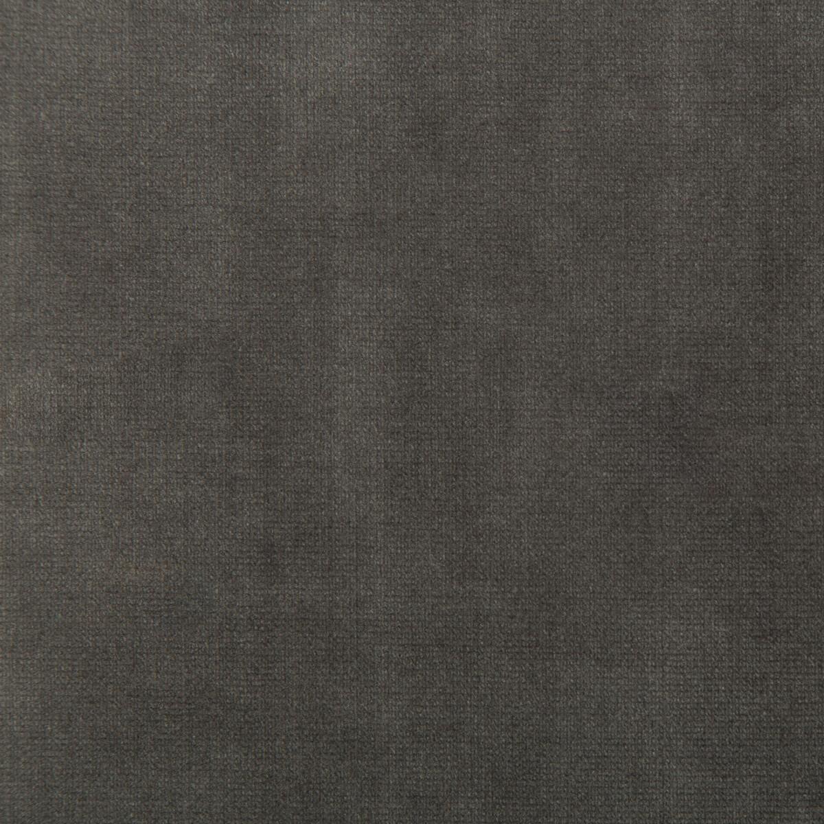 Kravet Chessford Shale Fabric