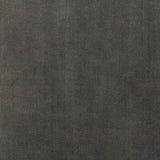 Kravet Chessford Shale Fabric