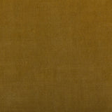 Kravet CHESSFORD GOLD Upholstery Fabric